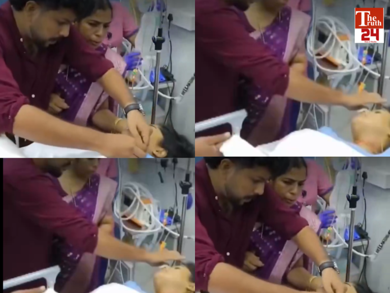 real life vivah movie couple