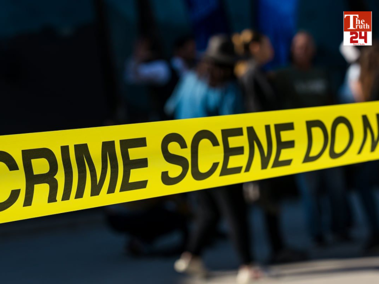 shahjahanpur husband kills wife and his lover on holi uttar pradesh