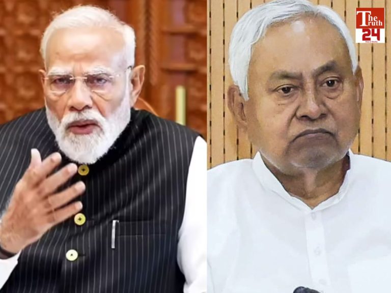sheetla-mandir-temple-accident-pm-modi-and-nitish-kumar-reaction