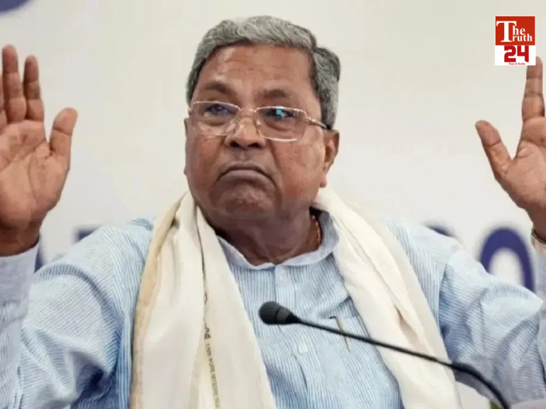 social media ban for under 16 year old children siddaramaiah government decision karnataka