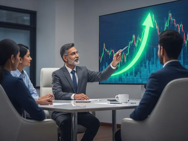 stock-tips-3-2025-09-708fecbd1512bca923010f8c945eab64