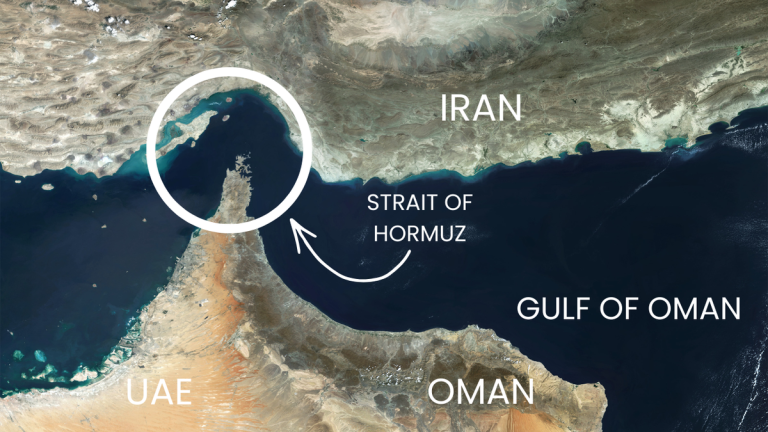 strait-of-hormuz-sat-image