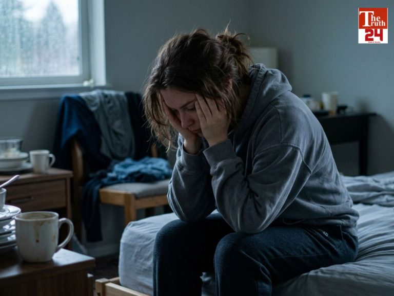 student-teacher-rape-fraud-case-rajkot-gandhigram