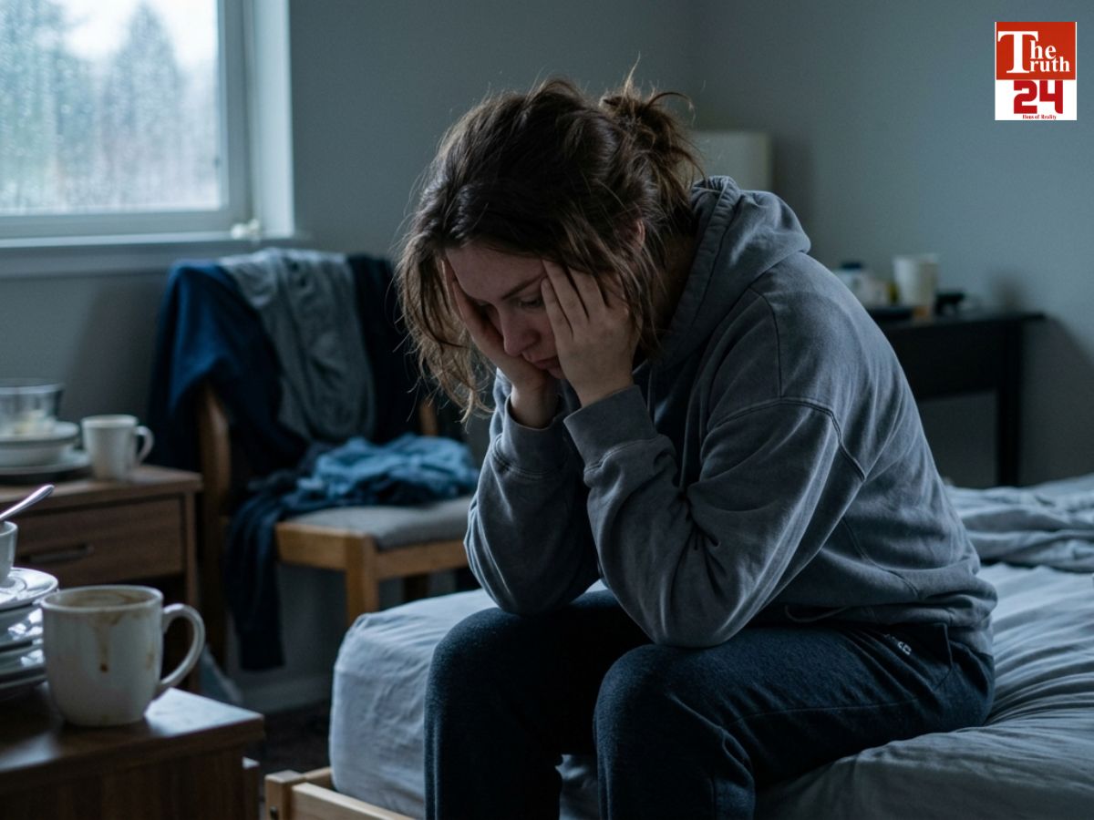 student-teacher-rape-fraud-case-rajkot-gandhigram