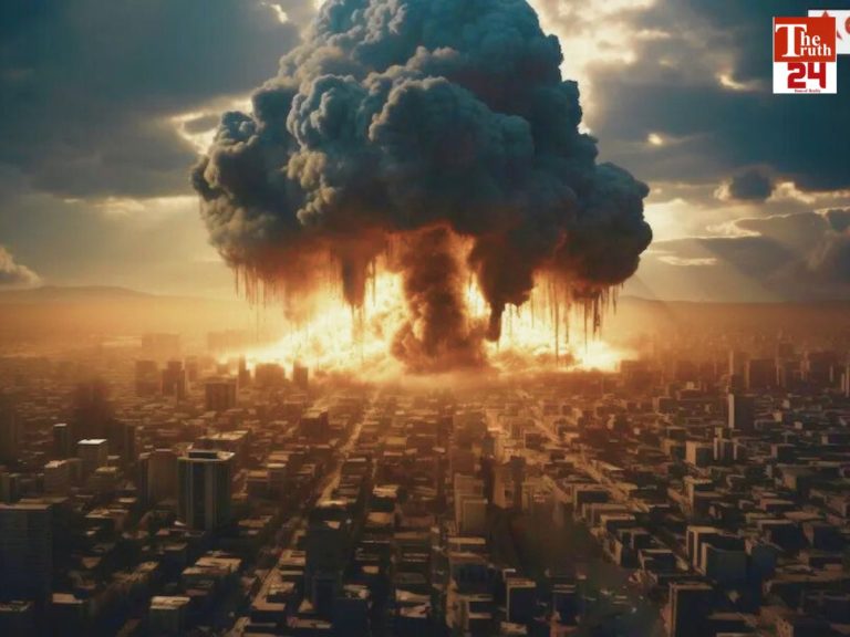 survival tips from the atomic bomb radiation nuclear