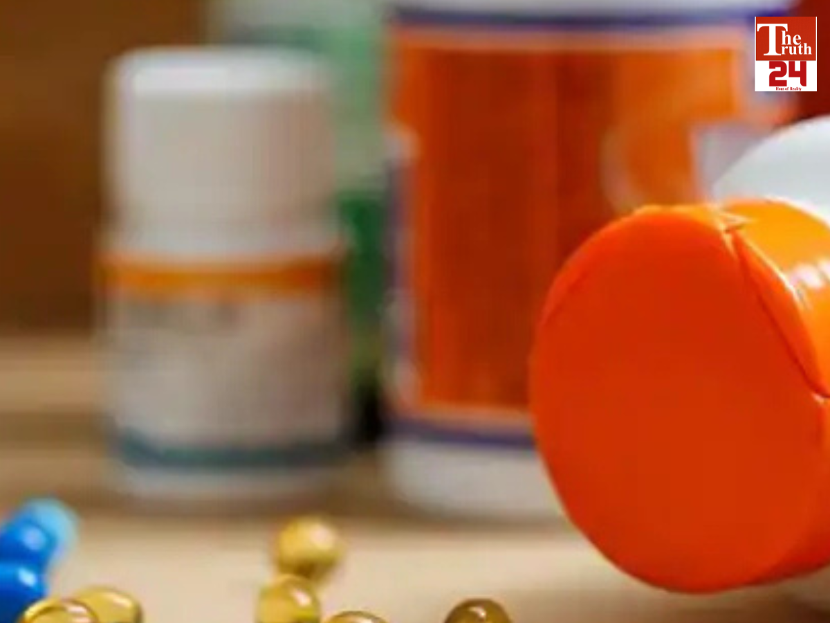 toxic weight loss supplements on online market brazil seed danger