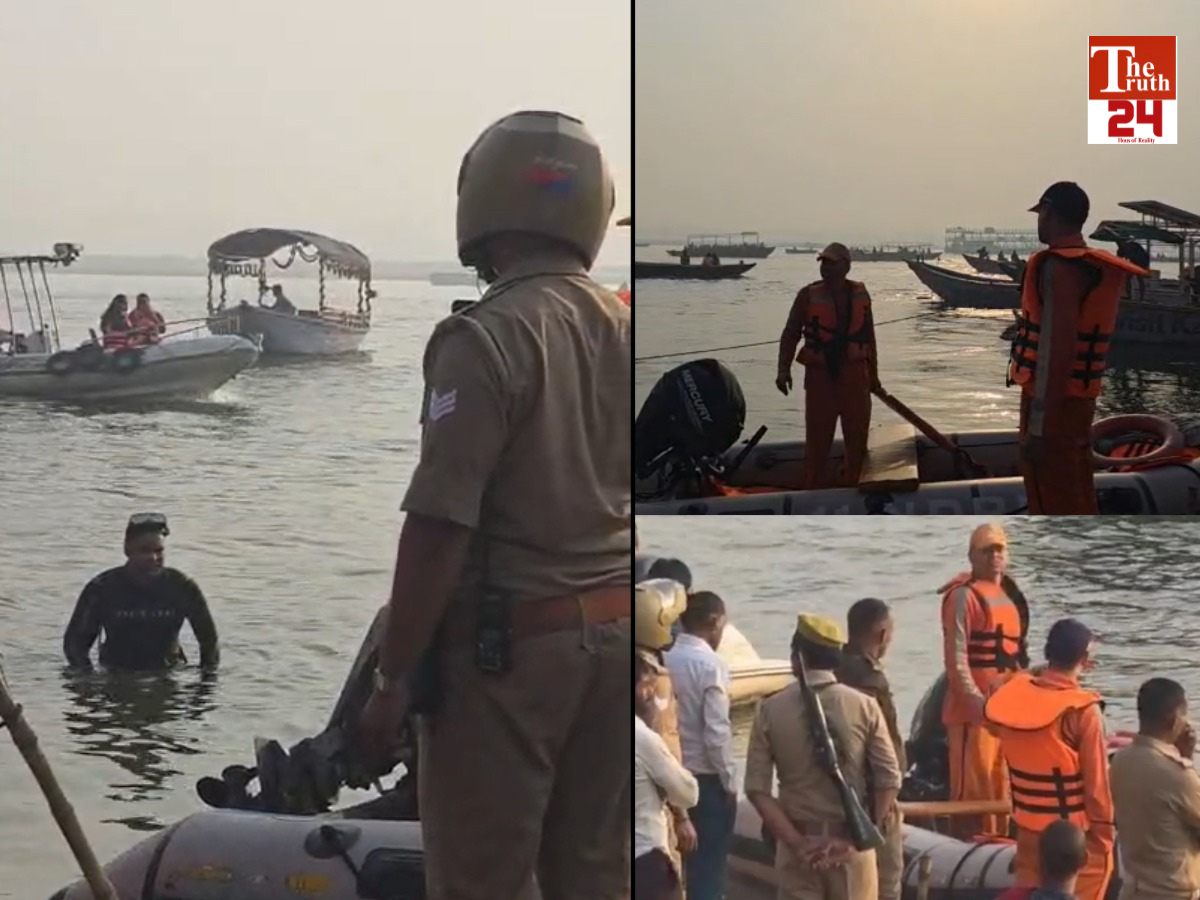 two-youths-drowned-at-tulsi-ghat-in-kashi-rescue-operation-underway