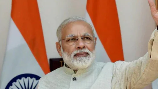 u5s968s_pm-modi_625x300_03_June_24