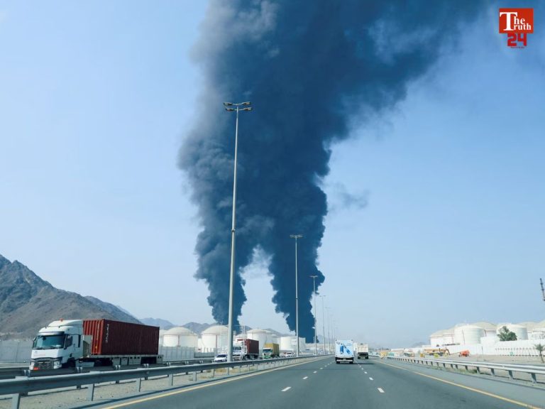 uae anger on arab league and oic