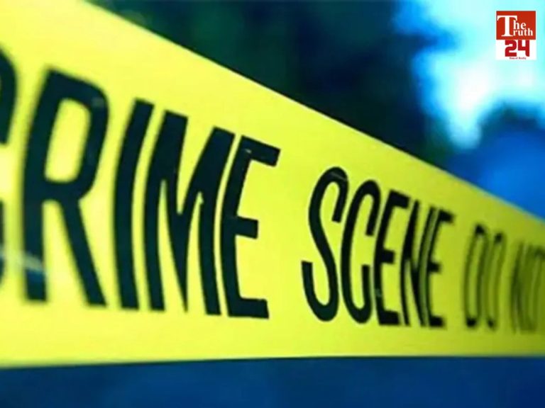 udayveer-singh-retired-army-man-murder-jhunjhunu-chirawa-rajasthan