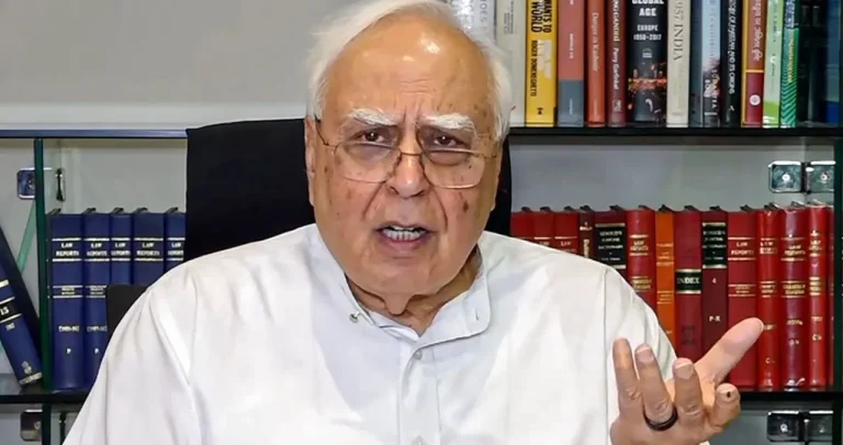 untitled-design-2026-01-10t160812.588