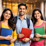 up cooperative bank 2026 job vacancy apply online