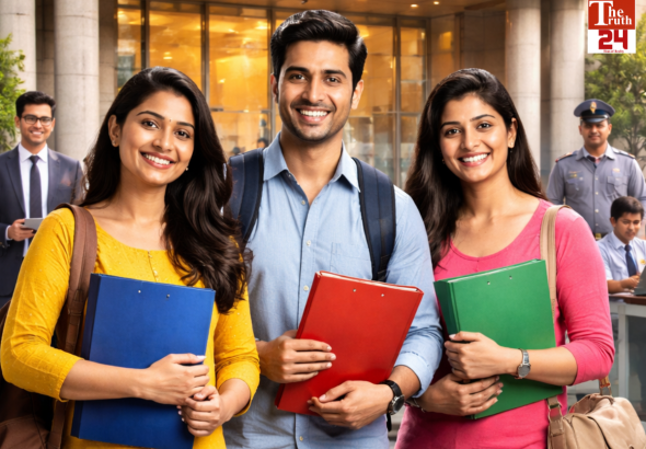 up cooperative bank 2026 job vacancy apply online