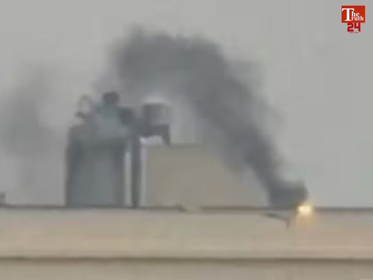 us embassy baghdad attack