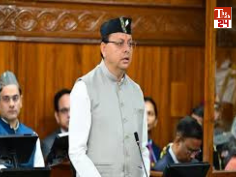 uttarakhand bajat satra