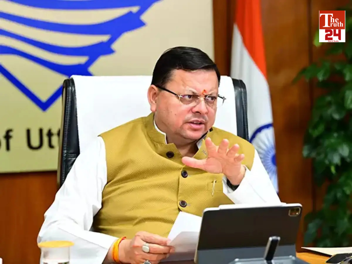 uttarakhand-budget-session-begins-today-cm-dhami-present-budget-at-3-pm