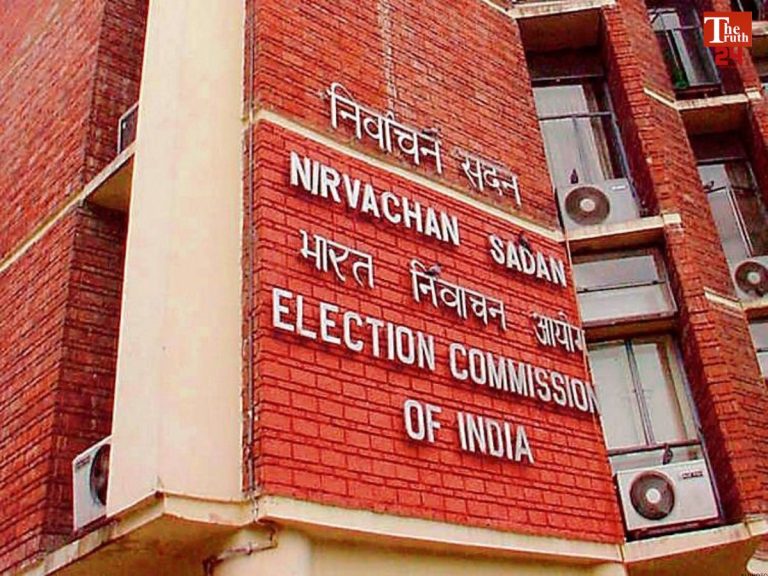 west Bengal assembly election