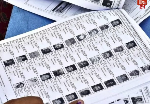 west bengal election