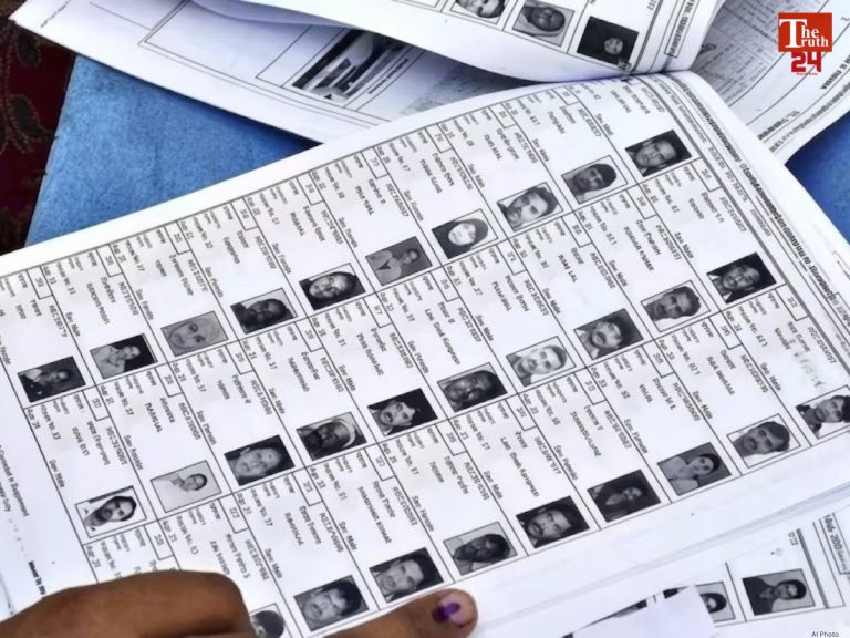 west bengal election