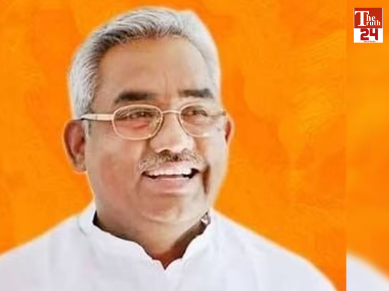 who is madan kaushik taken oath as cabinet minister in dhami government