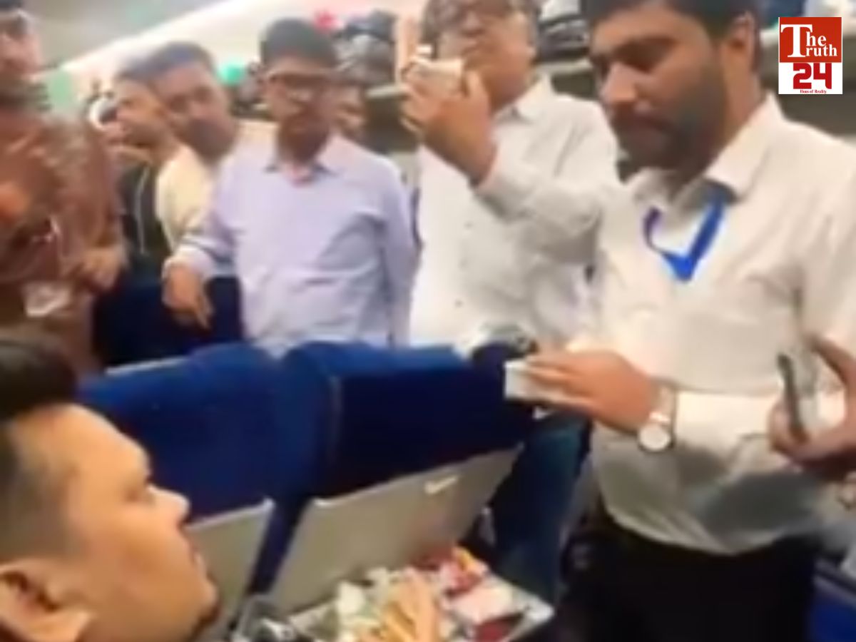 worms found in vande bharat curd video viral irctc