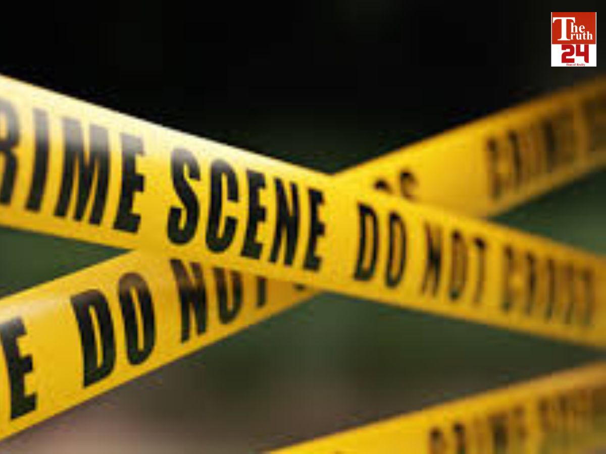 youth-drowned-in-river-while-playing-volleyball-raigarh-chhattisgarh