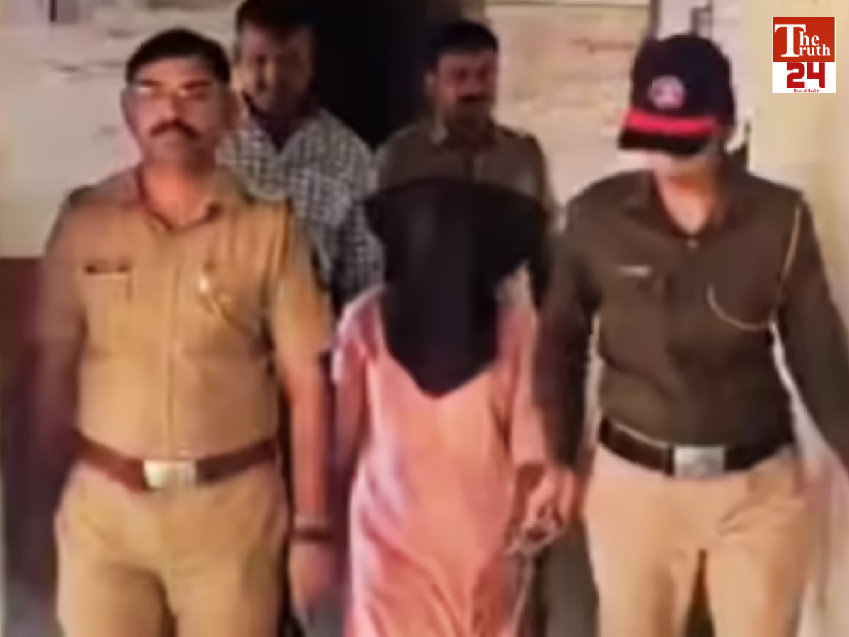 11-month-old-baby-killed-pune-maharashtra