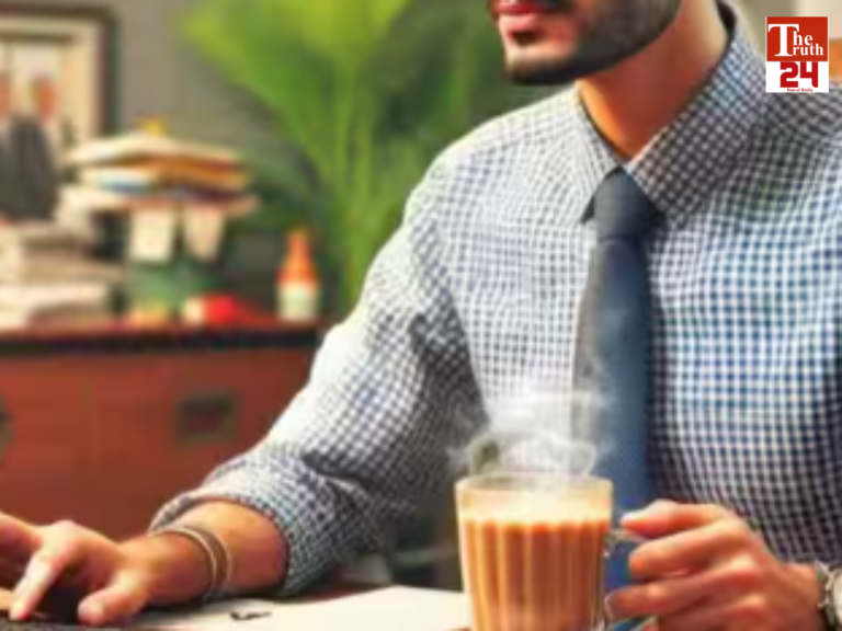 11000 posts teacher recruitment 2026 gujarat