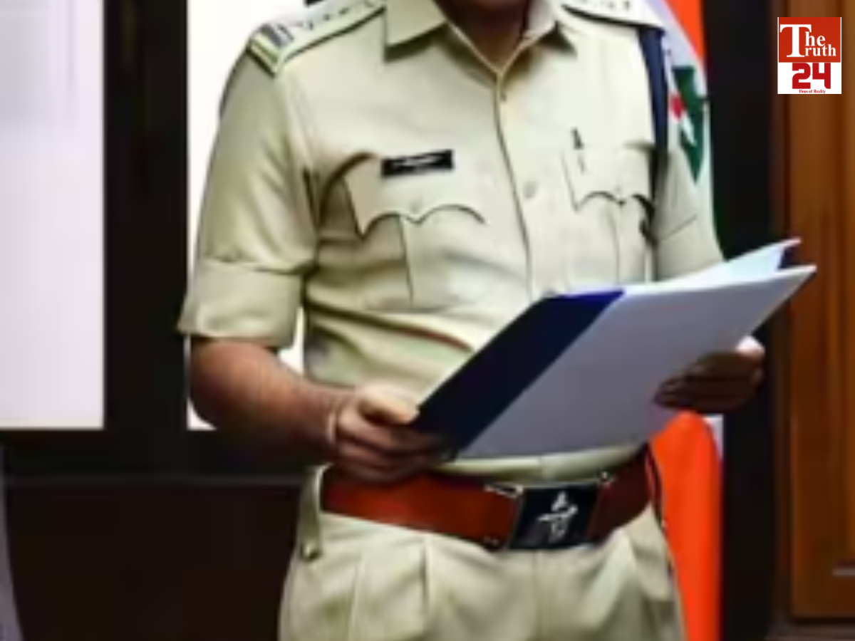 11th class minor gangrape case accused arrested alwar