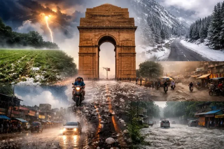 12ce98db630b5e5c8782f974024beff1ceb53172e68ab49f954a02fa49a38748