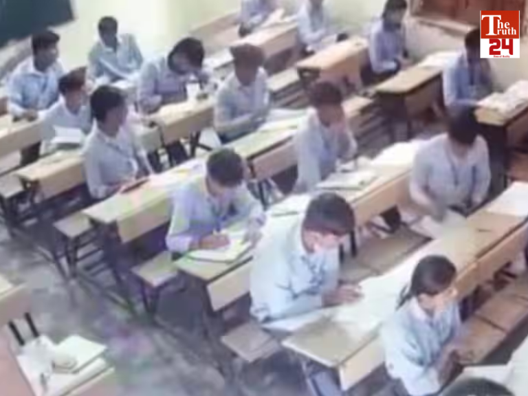 12th-exam-bseh-exam-cheating-exam-scam-raf-report