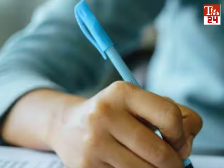 149-posts-govt-jobs-recruitment-himachal