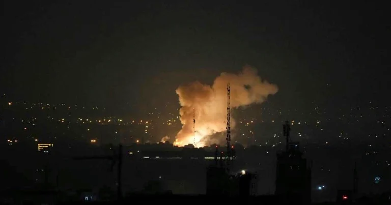 250612-israel-iran-strikes-mn-0850-3936e1