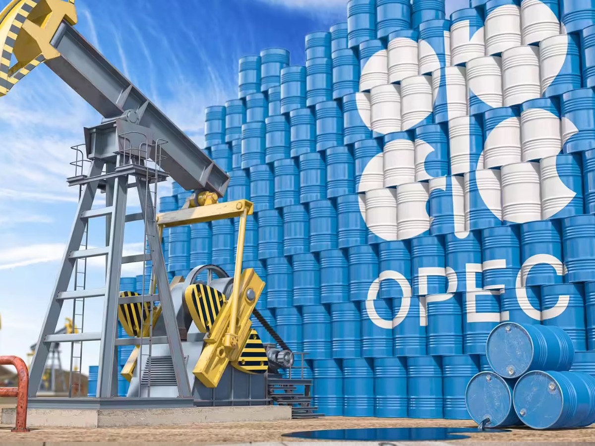 475e099c-30e4-4498-ac98-0d23045109e3