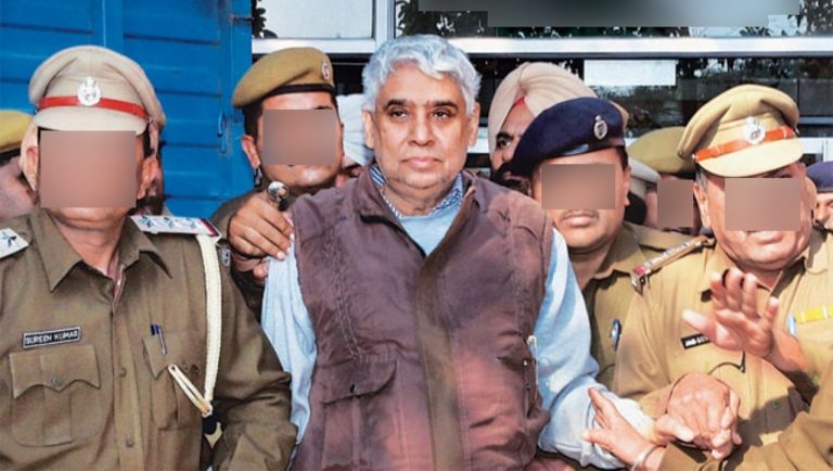 626562-sant-rampal-maharaj