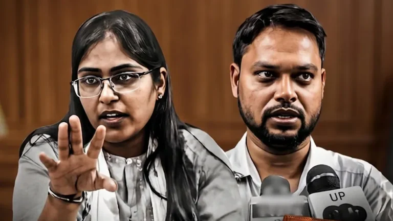 69d34643e7b2d-photo-itg-063557635-16x9