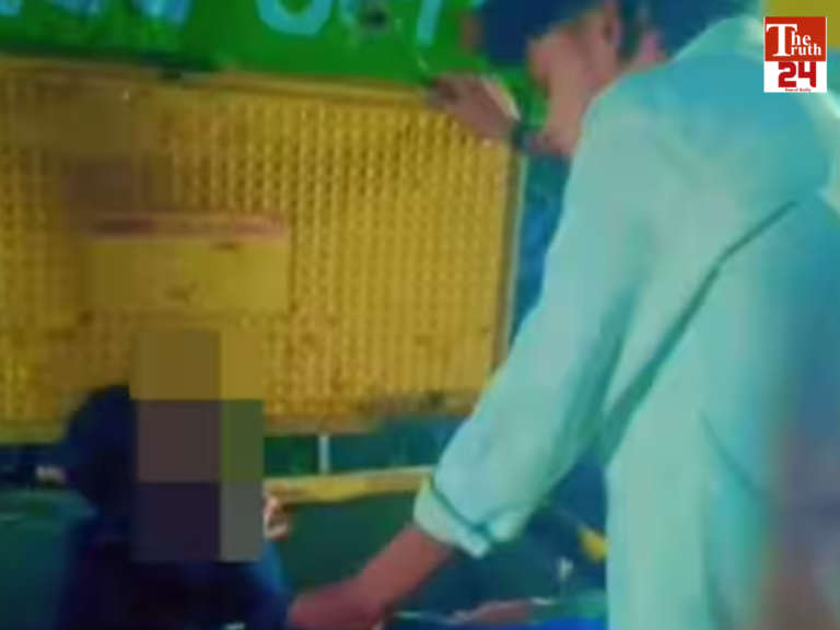 7-year-old-child-freezer-torture-in-up