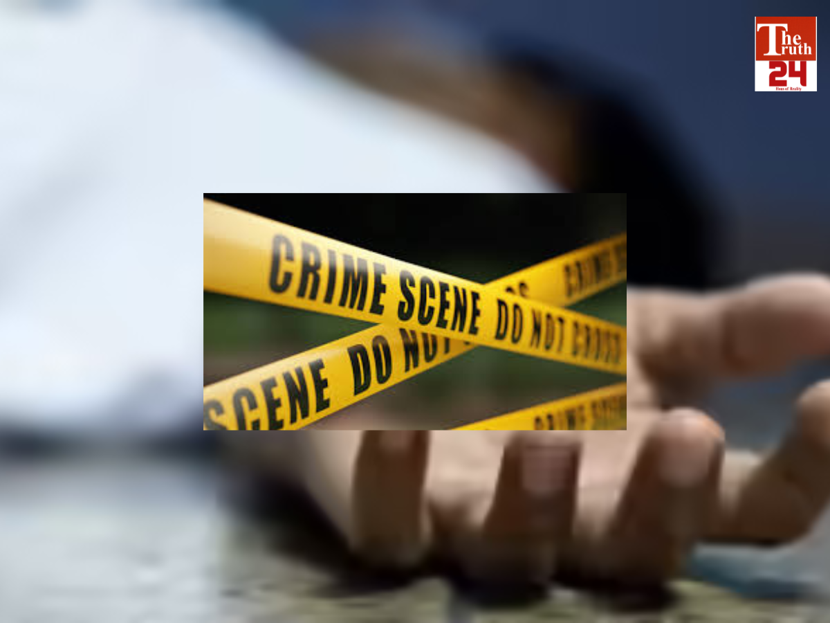 Bokaro kidnapping murder case 28 police suspended jharkhand