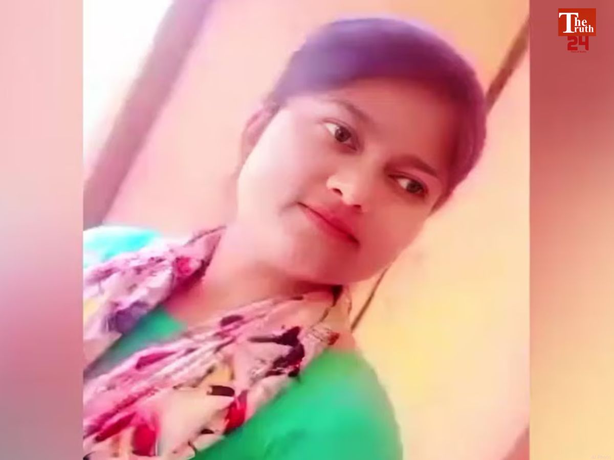 Haryana honor killing