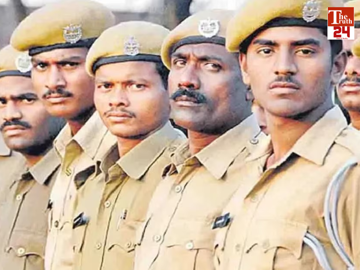 UP homegurard admit card 2026 link released today check download steps uppbpb gov in