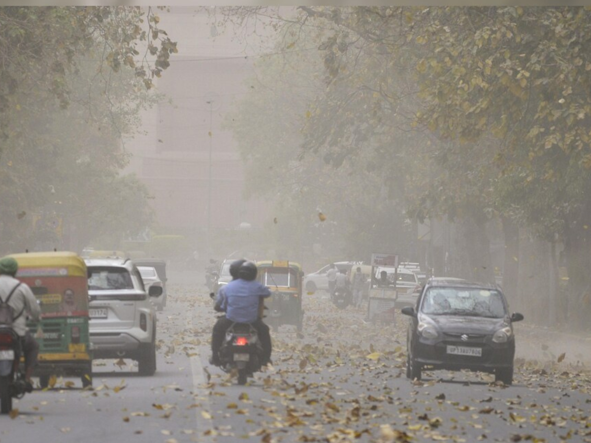 WEATHER 2