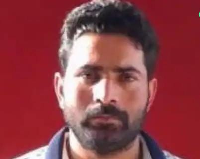 sharp shooter Ashu alias Monty Chadha killed in Moradabad police encounter