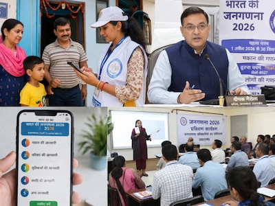 uttrakhand-janaganna-2027-kab-se-suru-hogi-digital-surakhsha-caste-question-and-many-more