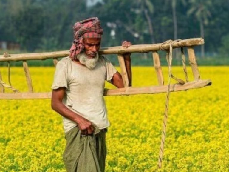 PM Kisan Update Farmer registry mandatory in Uttarakhand 46000 farmers not get PM Kisan Nidhi