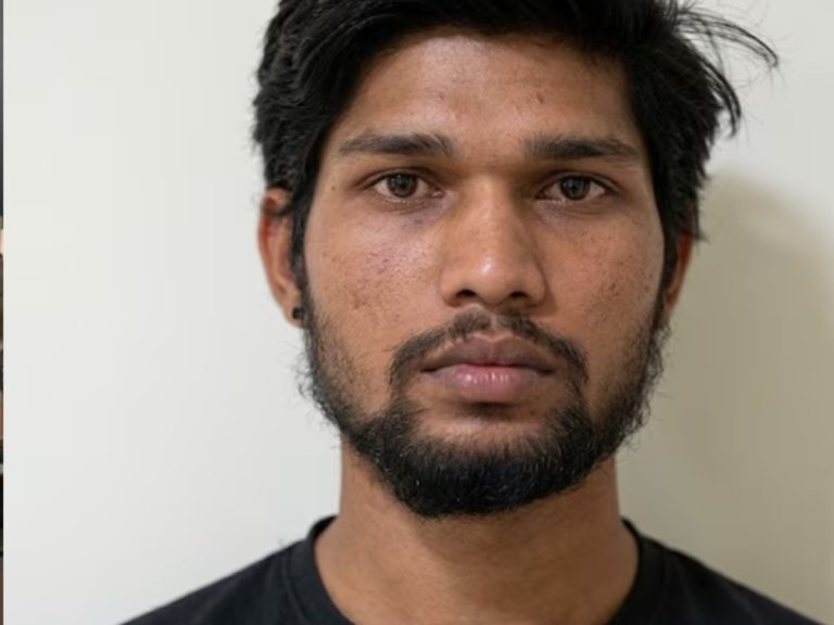 lucknow ats terror module saakib aqib telegram network pakistan handler blast plan issued lookout notice