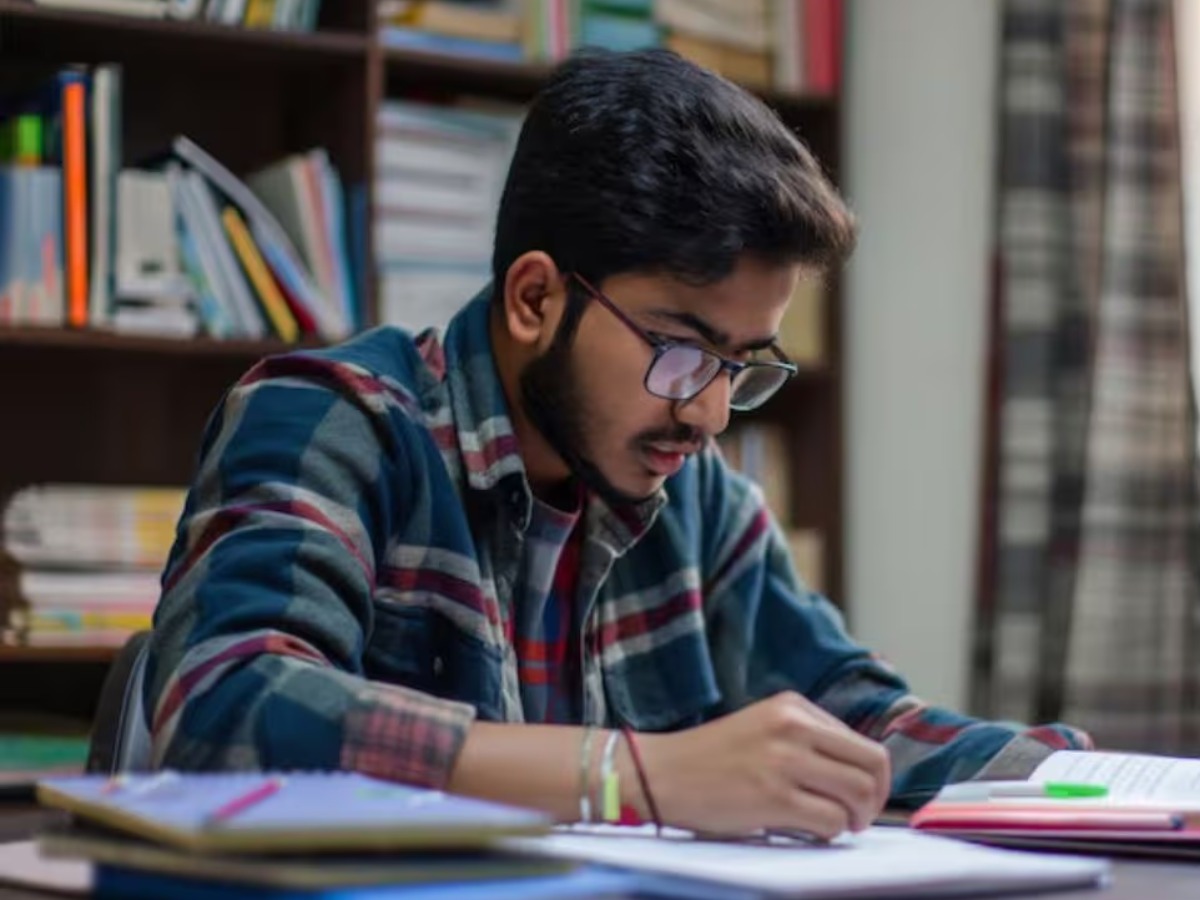 how to check up board class 10 12th result 2026 without roll number admit card follow these steps to get results instantly