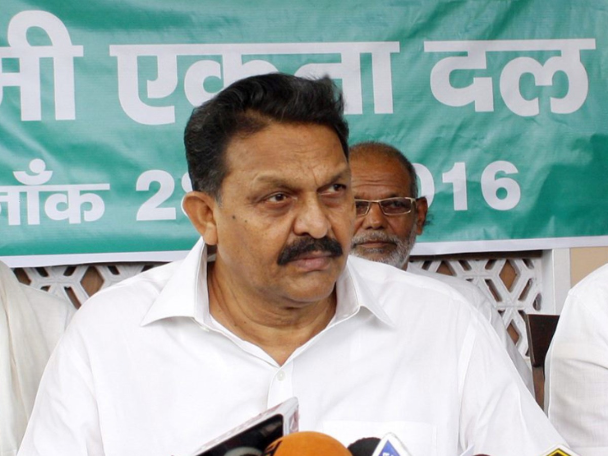 big-relief-to-sp-mp-afzal-ansari-allahabad-high-court-grants-interim-stay-on-his-arrest