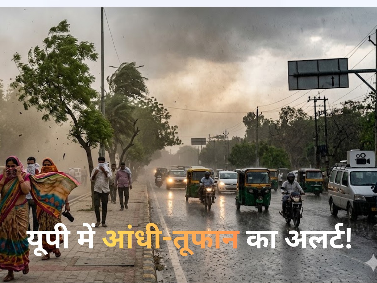 up-rain-alert-29-april-2026-tornado-of-disaster-rages-amid-heat-heavy-rain-thunderstorm-alert-in-many-districts