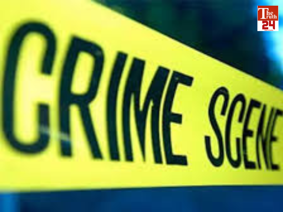 acid attack case lover marriage bride indira vihar delhi