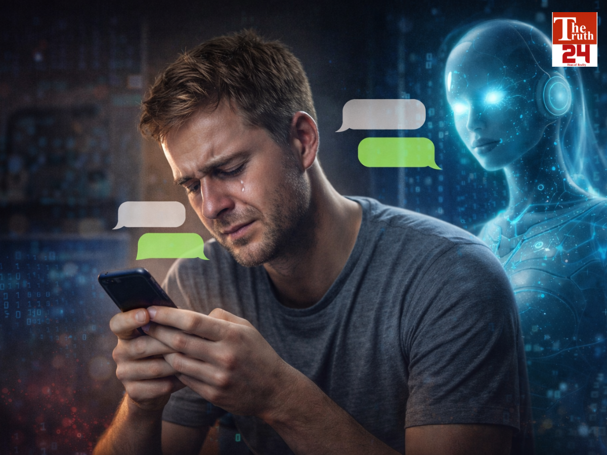 ai chatbot suicide case emotional attachment florida jonathan gavalas